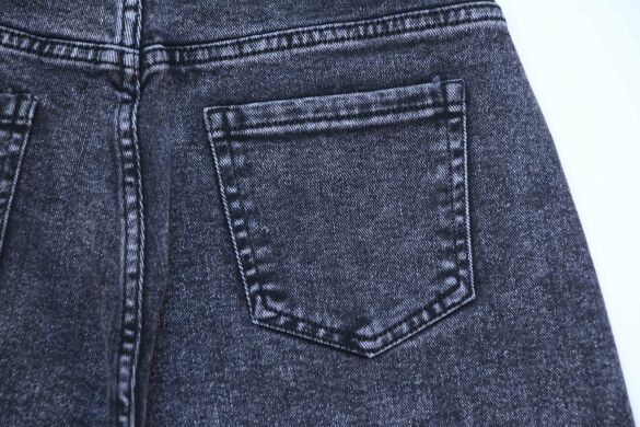 Купить  оптом в интернет магазин jeansoptom.com