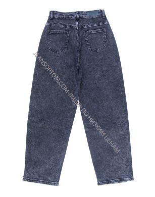 Купить  оптом в интернет магазин jeansoptom.com