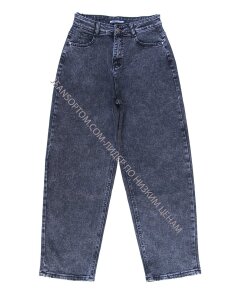 Купить  оптом в интернет магазин jeansoptom.com