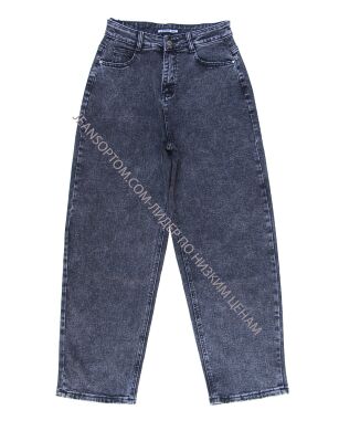 Купить  оптом в интернет магазин jeansoptom.com