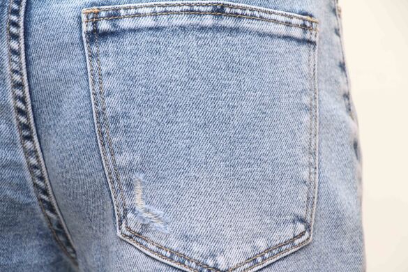 Купить  оптом в интернет магазин jeansoptom.com