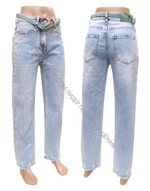 Купить  оптом в интернет магазин jeansoptom.com