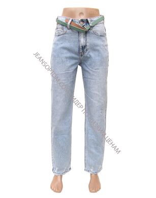 Купить  оптом в интернет магазин jeansoptom.com