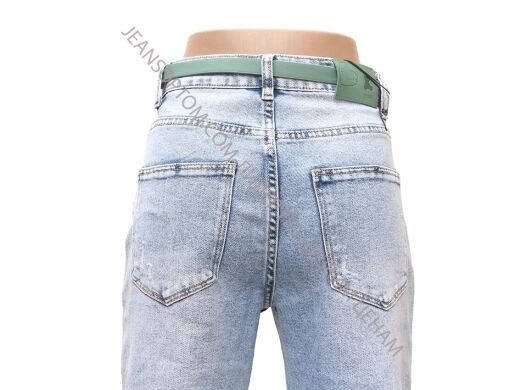 Купить  оптом в интернет магазин jeansoptom.com