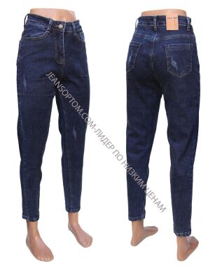 Купить  оптом в интернет магазин jeansoptom.com