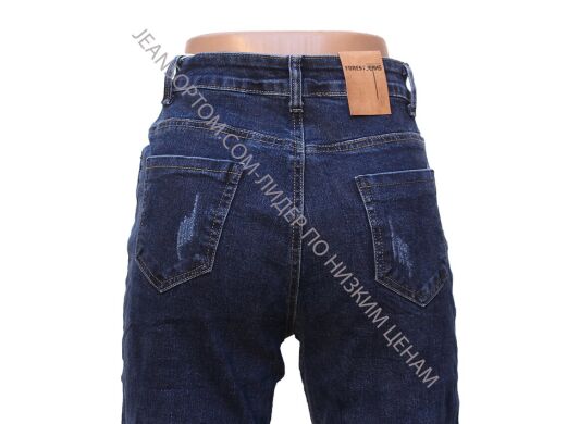 Купить  оптом в интернет магазин jeansoptom.com
