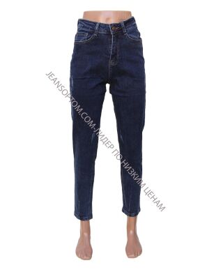 Купить  оптом в интернет магазин jeansoptom.com