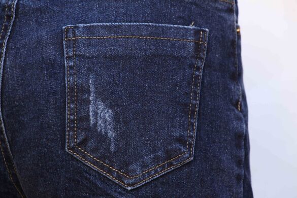 Купить  оптом в интернет магазин jeansoptom.com