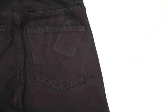 Купить Женские Джинсы карго DICESIL S9010 (25/29 -6 ед.) оптом в интернет магазин jeansoptom.com