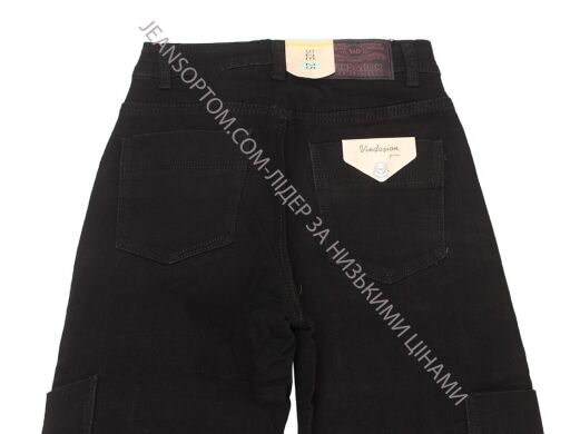 Купить  оптом в интернет магазин jeansoptom.com
