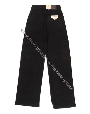 Купить  оптом в интернет магазин jeansoptom.com