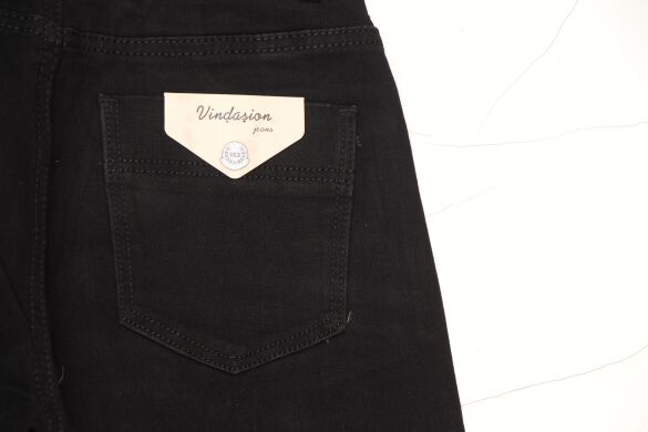 Купить  оптом в интернет магазин jeansoptom.com