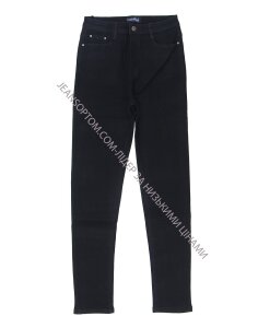 Купить  оптом в интернет магазин jeansoptom.com