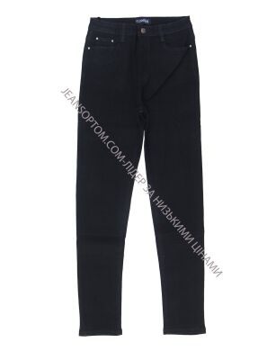 Купить  оптом в интернет магазин jeansoptom.com