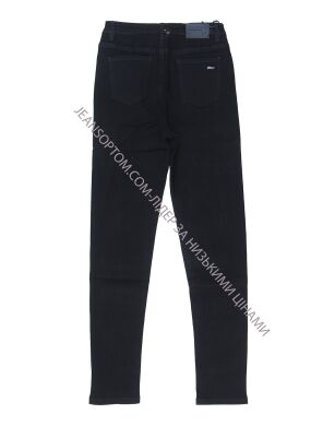 Купить  оптом в интернет магазин jeansoptom.com