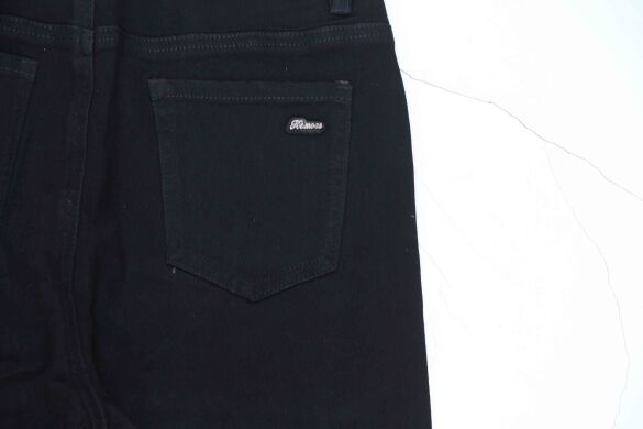 Купить  оптом в интернет магазин jeansoptom.com