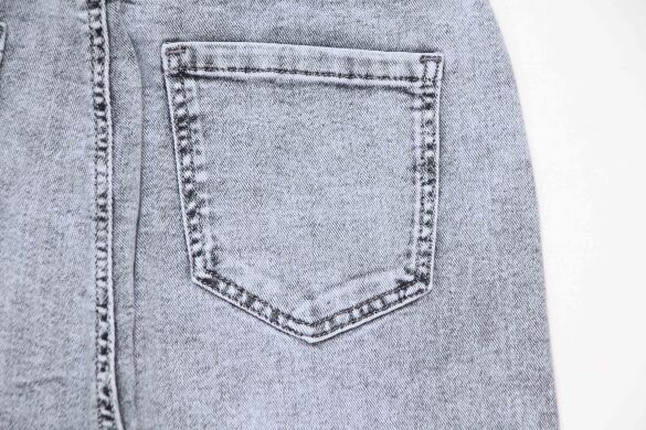 Купить  оптом в интернет магазин jeansoptom.com