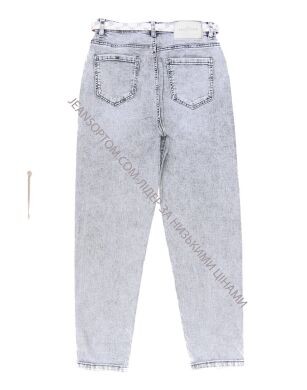 Купить  оптом в интернет магазин jeansoptom.com