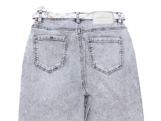 Купить  оптом в интернет магазин jeansoptom.com