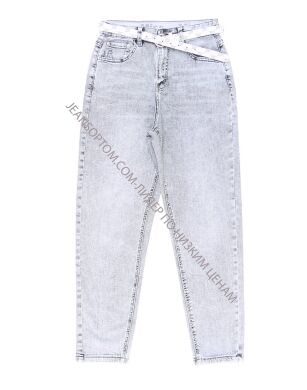 Купить  оптом в интернет магазин jeansoptom.com