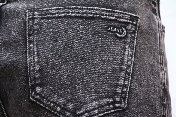 Купить  оптом в интернет магазин jeansoptom.com