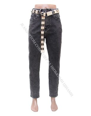 Купить  оптом в интернет магазин jeansoptom.com