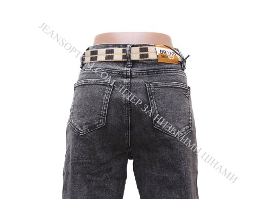 Купить  оптом в интернет магазин jeansoptom.com