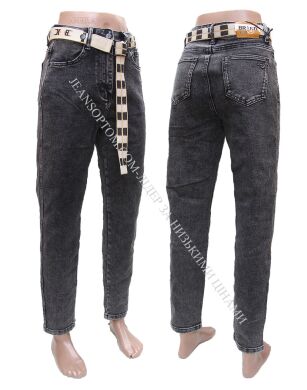Купить  оптом в интернет магазин jeansoptom.com