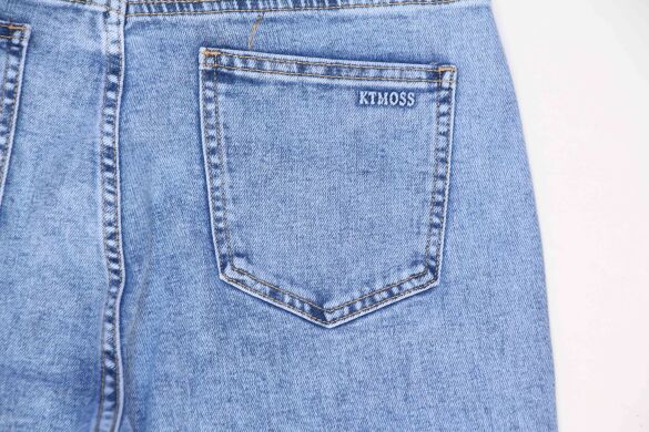 Купить  оптом в интернет магазин jeansoptom.com