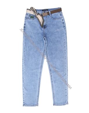 Купить  оптом в интернет магазин jeansoptom.com