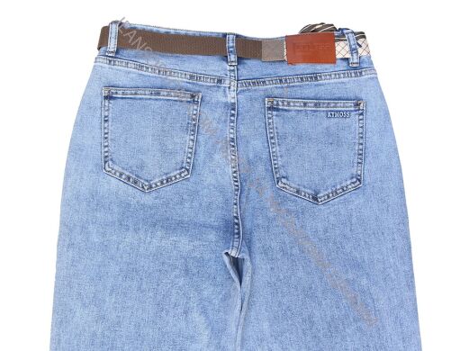 Купить  оптом в интернет магазин jeansoptom.com