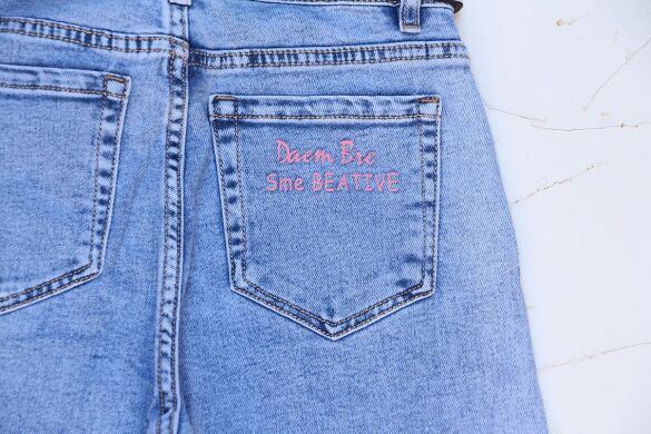 Купить  оптом в интернет магазин jeansoptom.com