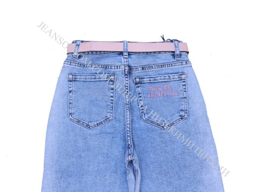 Купить  оптом в интернет магазин jeansoptom.com