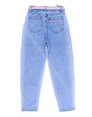 Купить  оптом в интернет магазин jeansoptom.com