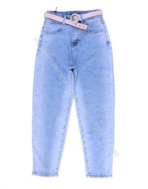 Купить  оптом в интернет магазин jeansoptom.com