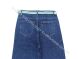 Женские Джинсы MOM PTA T5098 (30/36 -6 ед.) фото 3 - jeansoptom.com 