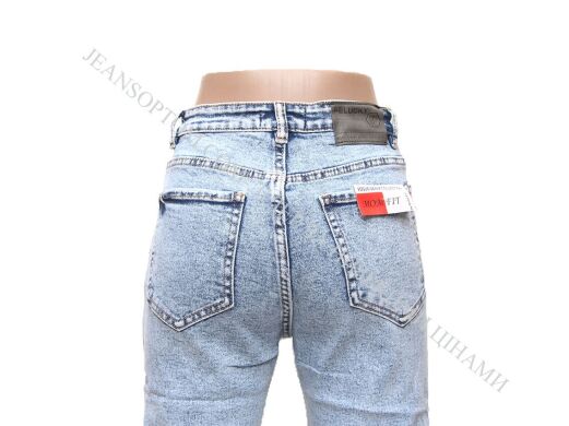 Купить  оптом в интернет магазин jeansoptom.com