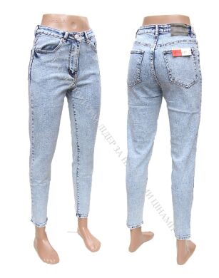 Купить  оптом в интернет магазин jeansoptom.com