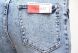  фото 4 - jeansoptom.com 