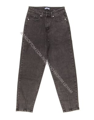 Купить  оптом в интернет магазин jeansoptom.com