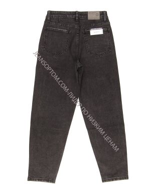 Купить  оптом в интернет магазин jeansoptom.com