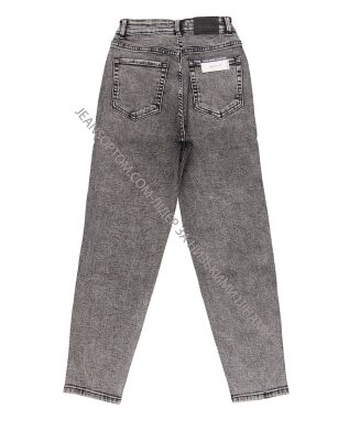 Купить  оптом в интернет магазин jeansoptom.com