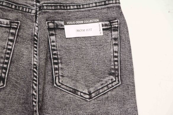 Купить  оптом в интернет магазин jeansoptom.com