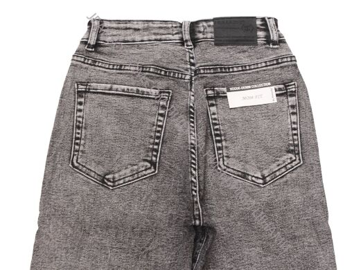 Купить  оптом в интернет магазин jeansoptom.com