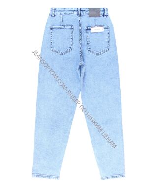 Купить  оптом в интернет магазин jeansoptom.com