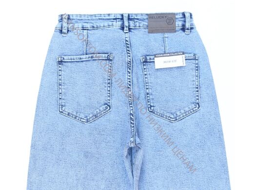 Купить  оптом в интернет магазин jeansoptom.com