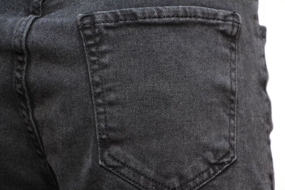 Купить  оптом в интернет магазин jeansoptom.com