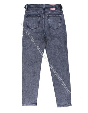 Купить  оптом в интернет магазин jeansoptom.com