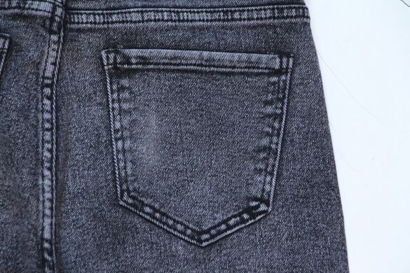 Купить  оптом в интернет магазин jeansoptom.com