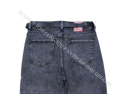 Купить  оптом в интернет магазин jeansoptom.com